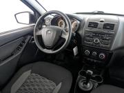 Lada (ВАЗ) Granta I Рестайлинг Москва  - изображение 52