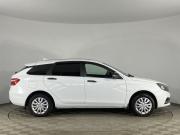 Lada (ВАЗ) Vesta I Воронеж  - изображение 31