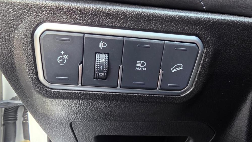 Haval F7 I Санкт-Петербург  - изображение 11
