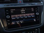 Volkswagen Tiguan II Краснодар  - изображение 36