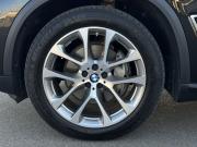 BMW X5 IV (G05/G18) Казань  - изображение 41