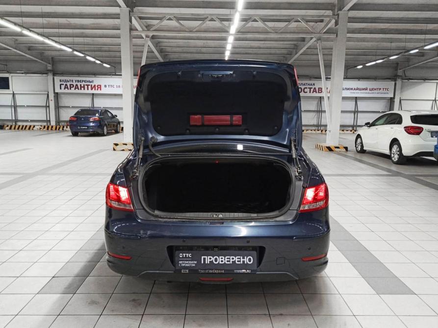 Peugeot 408 I Набережные Челны  - изображение 23