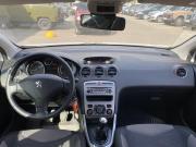 Peugeot 308 I Рестайлинг Архангельск  - изображение 37