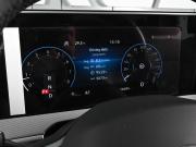 Volkswagen Tavendor I Ростов-на-Дону  - изображение 51