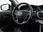 Honda Accord IX Санкт-Петербург  - изображение 34
