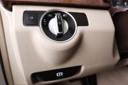 Mercedes-Benz E-Класс IV (W212 S212 C207) Пермь  - изображение 48