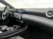 Mercedes-Benz A-Класс IV (W177) Краснодар  - изображение 25