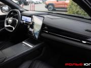 Geely Preface I Москва  - изображение 26