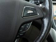 Lincoln MKC I Рестайлинг Краснодар  - изображение 43