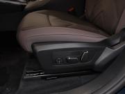 BMW X3 IV (G45/G48) Москва  - изображение 53