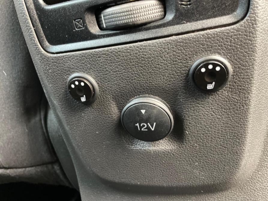 Ford Kuga II Саратов  - изображение 27