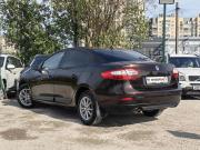 Renault Fluence I Рестайлинг Санкт-Петербург  - изображение 21