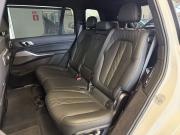 BMW X7 I (G07) Рестайлинг Воронеж  - изображение 42