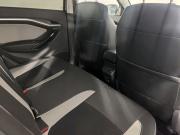 Lada (ВАЗ) Vesta I Санкт-Петербург  - изображение 50