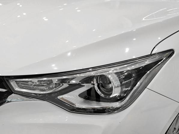 Changan Alsvin с пробегом 2024 года, цена 1 099 000 рублей, 38088 км, седан, Автокод Объявления