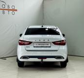 Lada (ВАЗ) Vesta I Рестайлинг (NG) Воронеж  - изображение 27