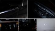 BMW X6 M II (F86) Москва  - изображение 46