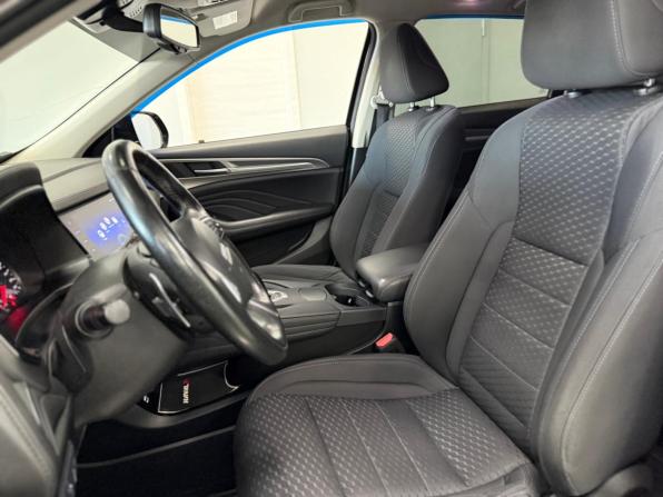 Haval F7 I с пробегом 2020 года, цена 1 599 000 рублей, 172000 км, внедорожник, Автокод Объявления