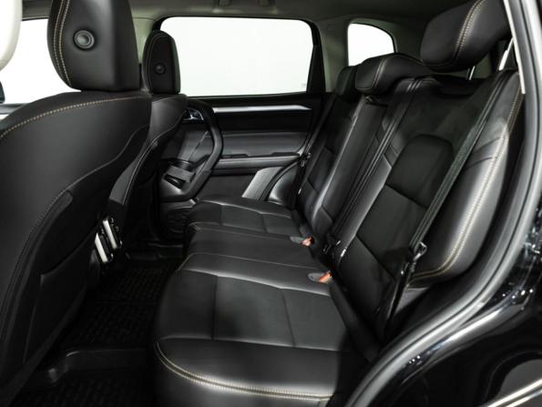 Haval Dargo I с пробегом 2023 года, цена 2 599 700 рублей, 25474 км, внедорожник, Автокод Объявления