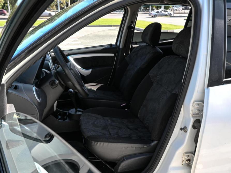 Renault Sandero I Волгоград  - изображение 10