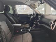 Kia Soul III Казань  - изображение 35