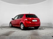 Kia Ceed I Рестайлинг Санкт-Петербург  - изображение 25
