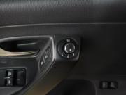 Volkswagen Polo V Воронеж  - изображение 28