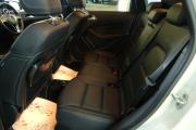 Mercedes-Benz B-Класс II (W246) Омск  - изображение 47