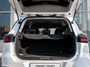 Chery Tiggo 7 Pro Max I Курган  - изображение 46