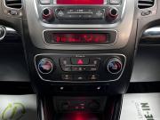 Kia Sorento II Рестайлинг Тверь  - изображение 43