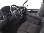 Volkswagen Caravelle T6 Москва  - изображение 27