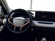 Haval Jolion I Рестайлинг Екатеринбург  - изображение 42