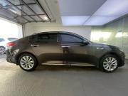 Kia Optima IV Уфа  - изображение 27