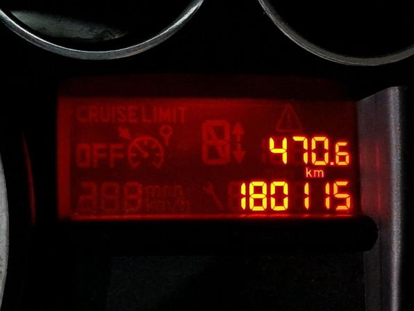 Peugeot 308 I с пробегом 2009 года, цена 499 000 рублей, 179500 км, хэтчбек, Автокод Объявления