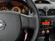 Nissan Almera Classic I Подольск  - изображение 46