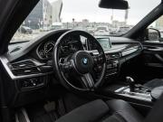 BMW X5 III (F15) Казань  - изображение 21