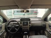 Nissan X-Trail I Рестайлинг Челябинск  - изображение 33