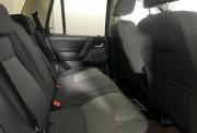 Land Rover Freelander II Нижний Новгород  - изображение 35