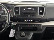 Peugeot Traveller I Москва  - изображение 45