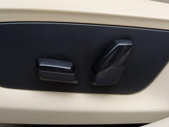 BMW 5 серии VII (G30/G31/G38) с пробегом 2018 года, цена 2 700 000 рублей, 220946 км, седан, Автокод Объявления