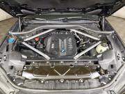 BMW X6 III (G06) Москва  - изображение 29
