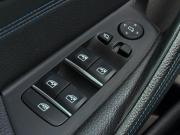 BMW 5 серии VII (G30/G31/G38) Кропоткин  - изображение 42