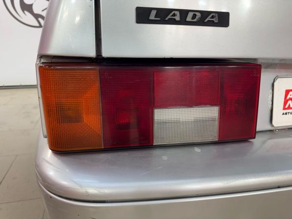 Lada (ВАЗ) 2114 с пробегом 2007 года, цена 140 000 рублей, 152476 км, хэтчбек, Автокод Объявления