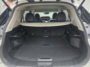 Nissan X-Trail III Ярославль  - изображение 51