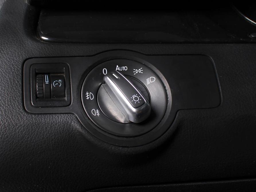 Volkswagen Passat CC I Рестайлинг Минеральные Воды  - изображение 12