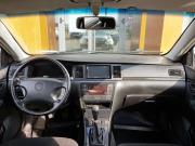 Geely FC (Vision) Брянск  - изображение 23