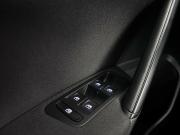 Volkswagen Golf VII Рестайлинг Псков  - изображение 37