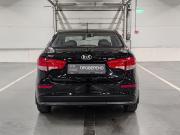 Kia Rio III Рестайлинг Казань  - изображение 32