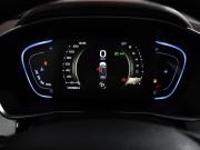 Geely Coolray I Санкт-Петербург  - изображение 44