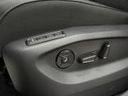 Volkswagen Tiguan III (China Market) Нижний Новгород  - изображение 33
